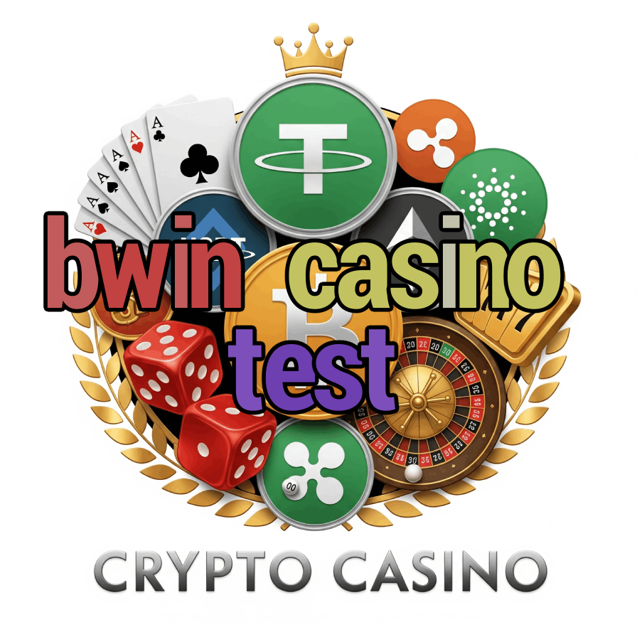 Bwin Casino Test - Comprehensive Bwin Review